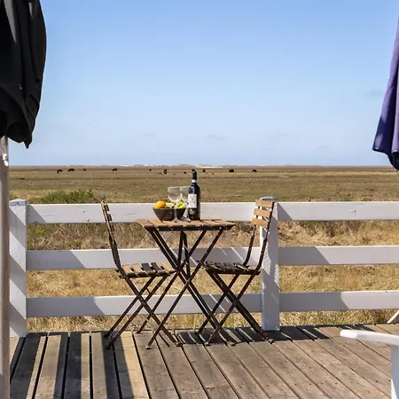 Casa vacanze Blomma - 350m From The Sea By Interhome