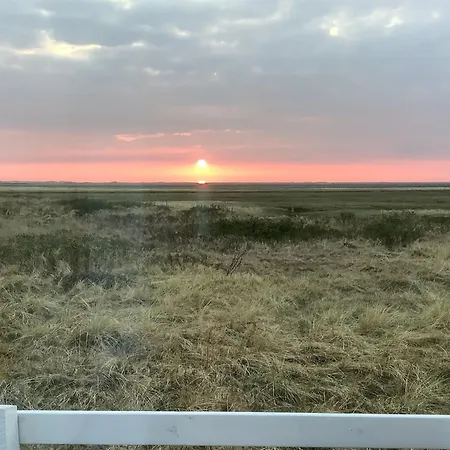 Blomma - 350m From The Sea By Interhome Casa vacanze