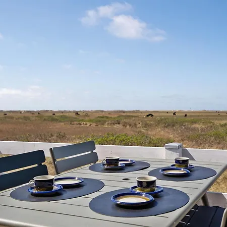 Casa vacanze Blomma - 350m From The Sea By Interhome