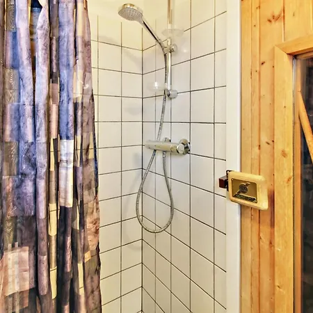 Blomma - 350m From The Sea By Interhome *