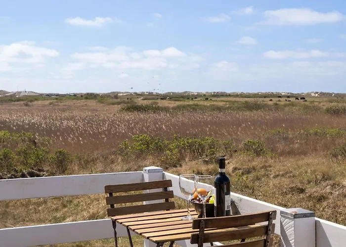 Blomma - 350m From The Sea By Interhome Lakolk