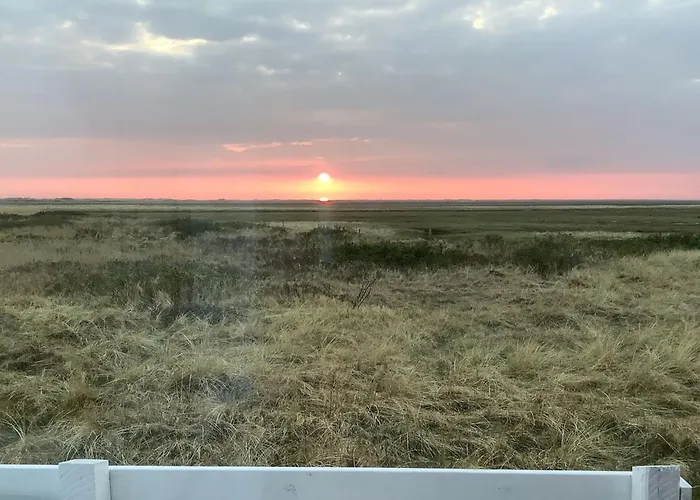 Blomma - 350m From The Sea By Interhome Hébergement de vacances