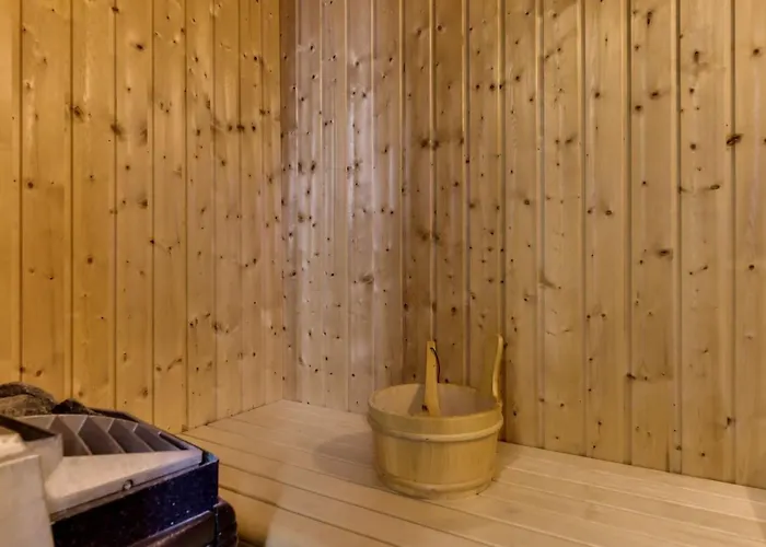 Blomma - 350m From The Sea By Interhome *