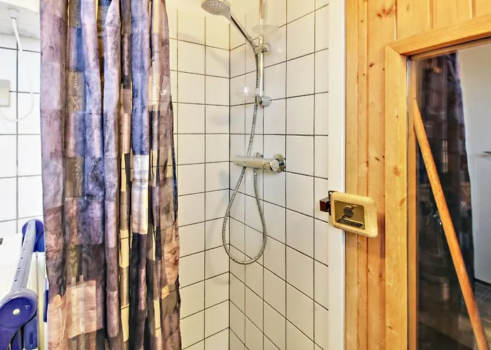 Blomma - 350m From The Sea By Interhome *